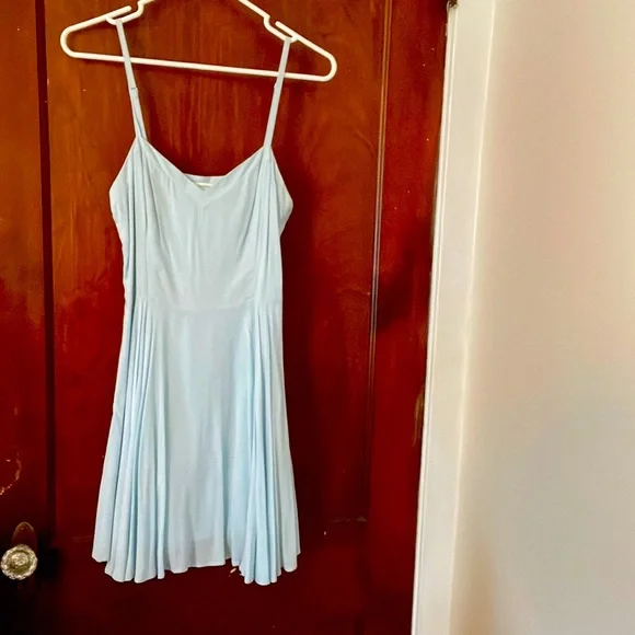 beaded dress white Paloma Beaded Dress – Cynthia Rowley
